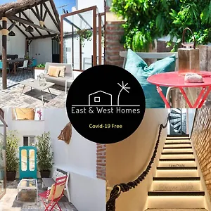 book here