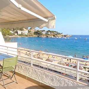 Verones 1c , Roses Espagne