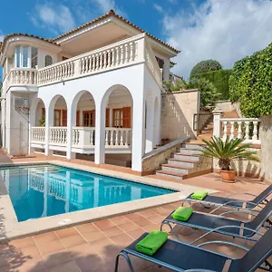 https://villa-teulera.balearic-islands.net