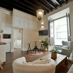 Arenal Apartment