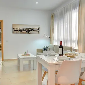  Appartement San Julian